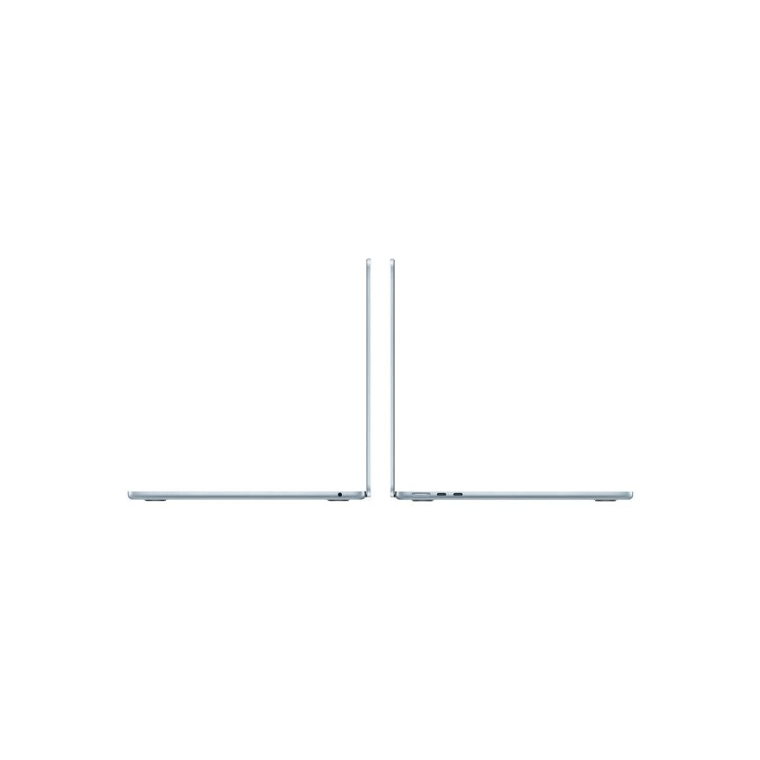Apple MacBook Air 13