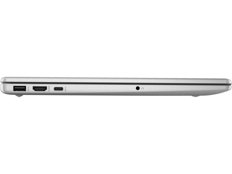 HP 15-fd1002nh Natural Silver