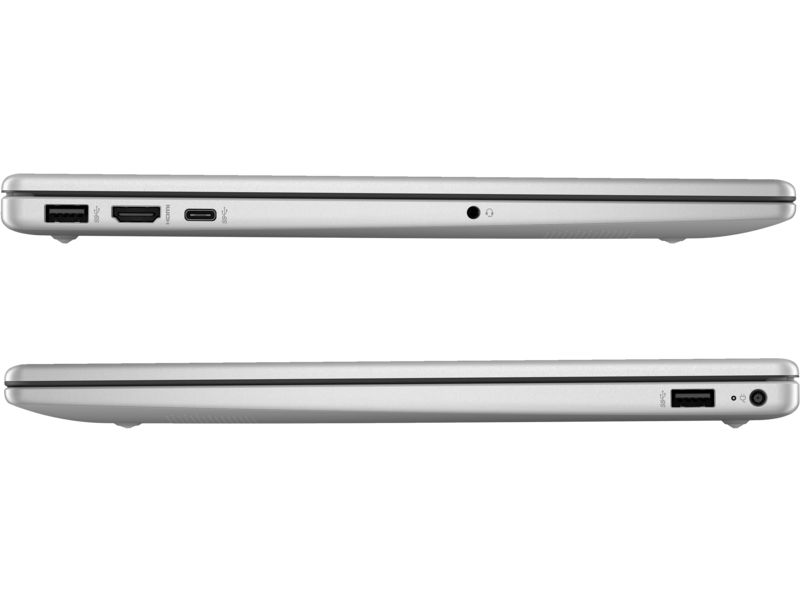 HP 15-fd1002nh Natural Silver