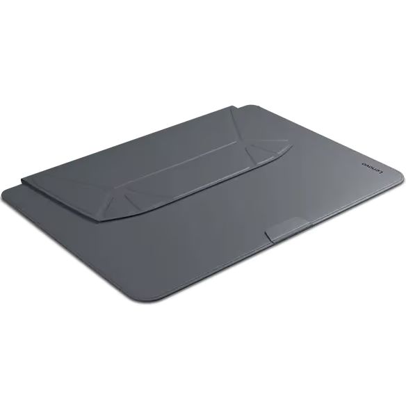 Lenovo Origami 14