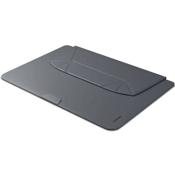 Lenovo Origami 14