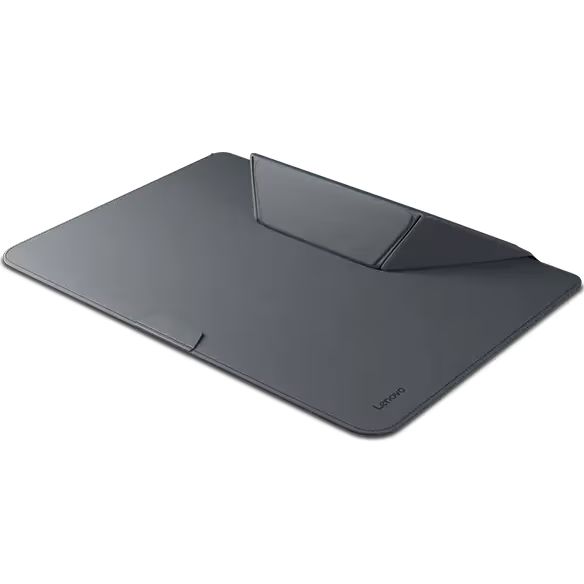 Lenovo Origami 14