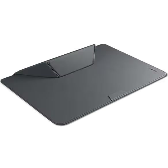 Lenovo Origami 14