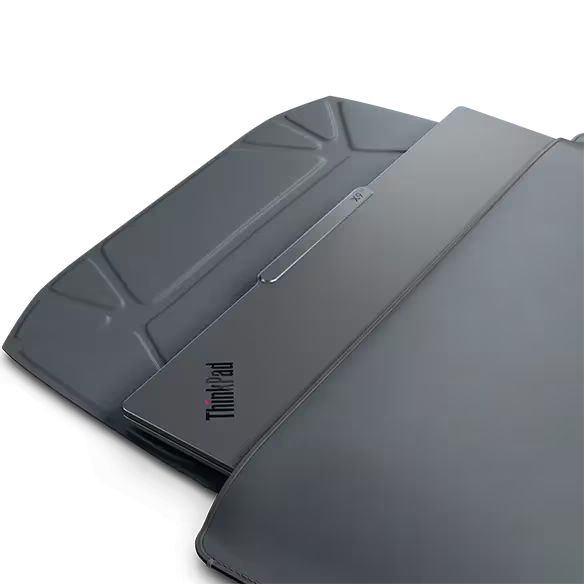 Lenovo Origami 14