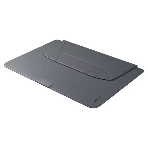 Lenovo Origami 15
