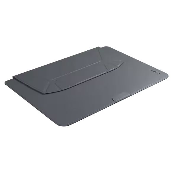 Lenovo Origami 15