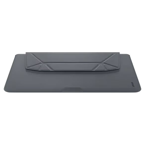 Lenovo Origami 15