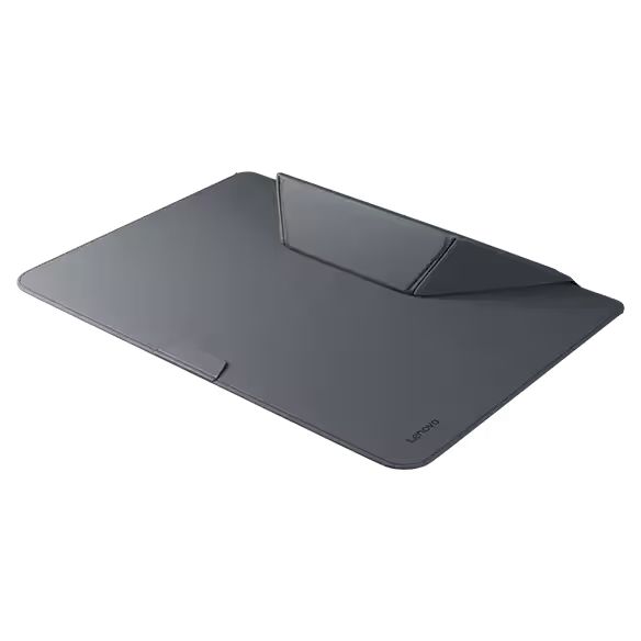 Lenovo Origami 15