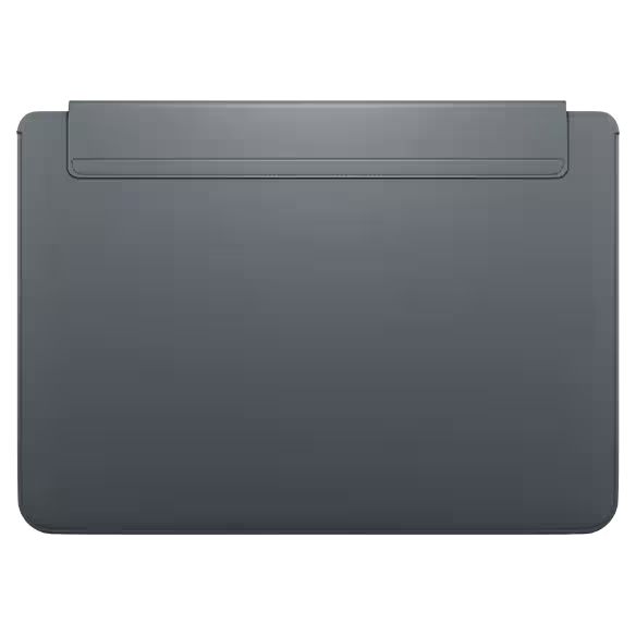 Lenovo Origami 15