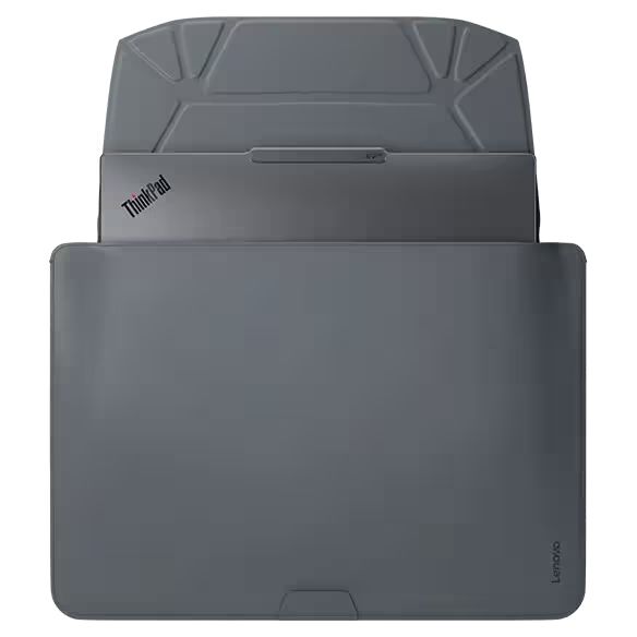 Lenovo Origami 15