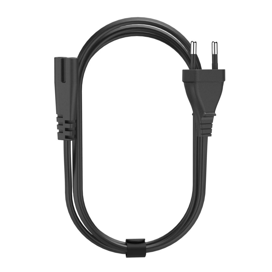 Hama 00200022 5-20V / 3A 45W Type-C univerzális hálózati notebook töltő