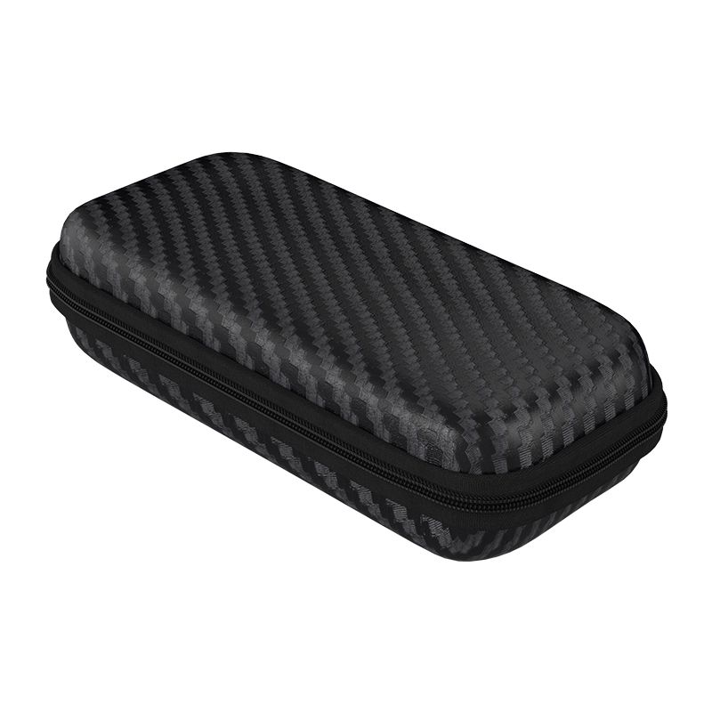 Orico NVME Storage Bag