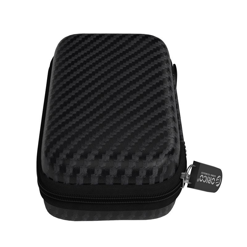 Orico NVME Storage Bag