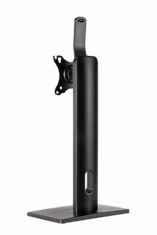 Gembird MS-D1-01 Monitor Desk Stand 17