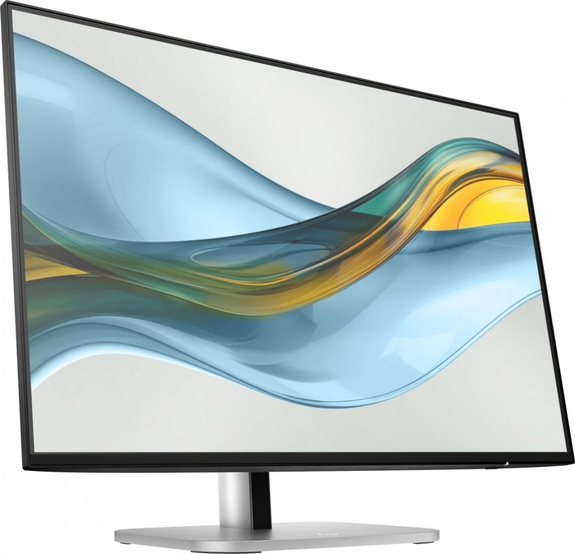 HP 24