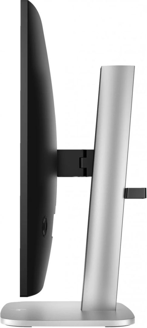 HP 24