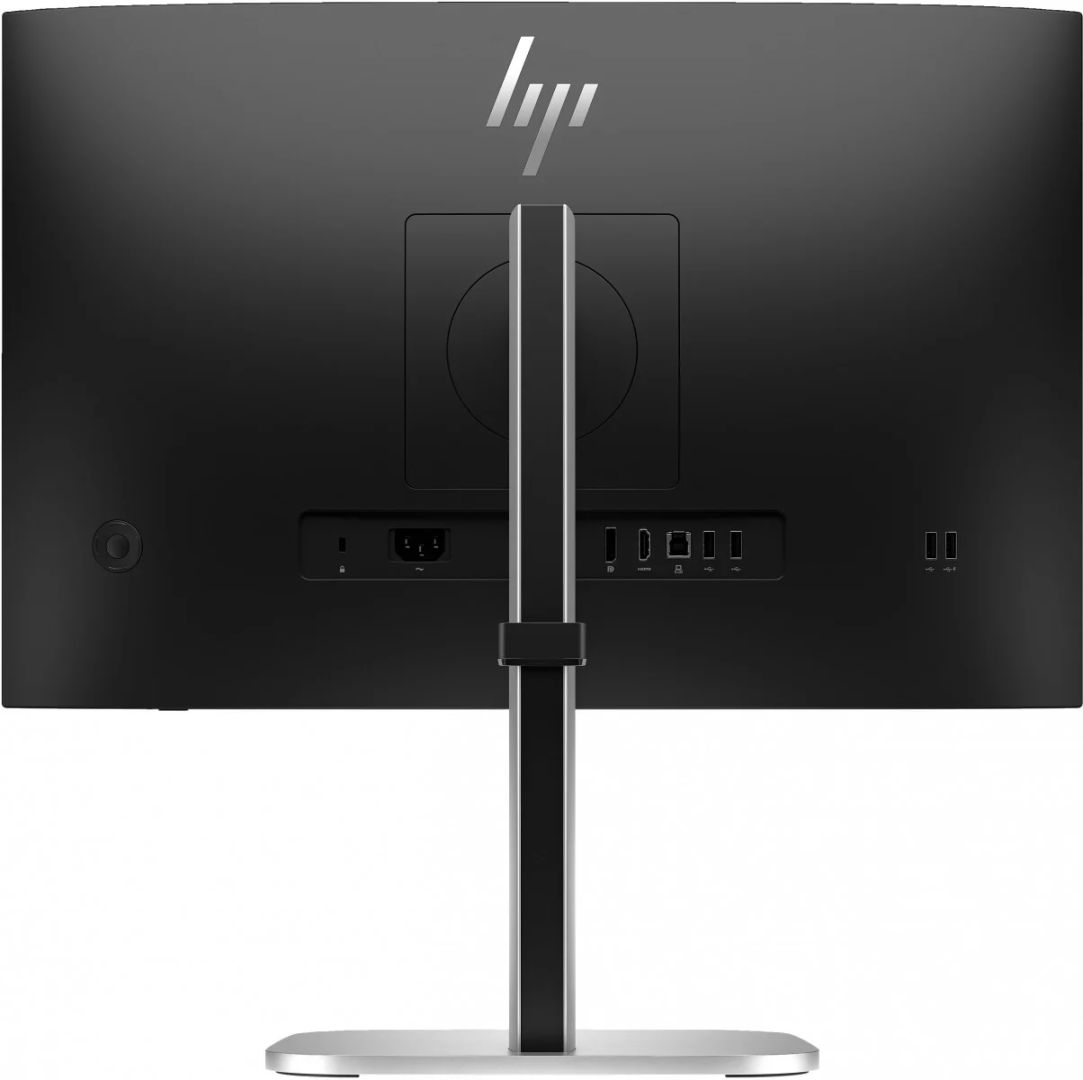 HP 24