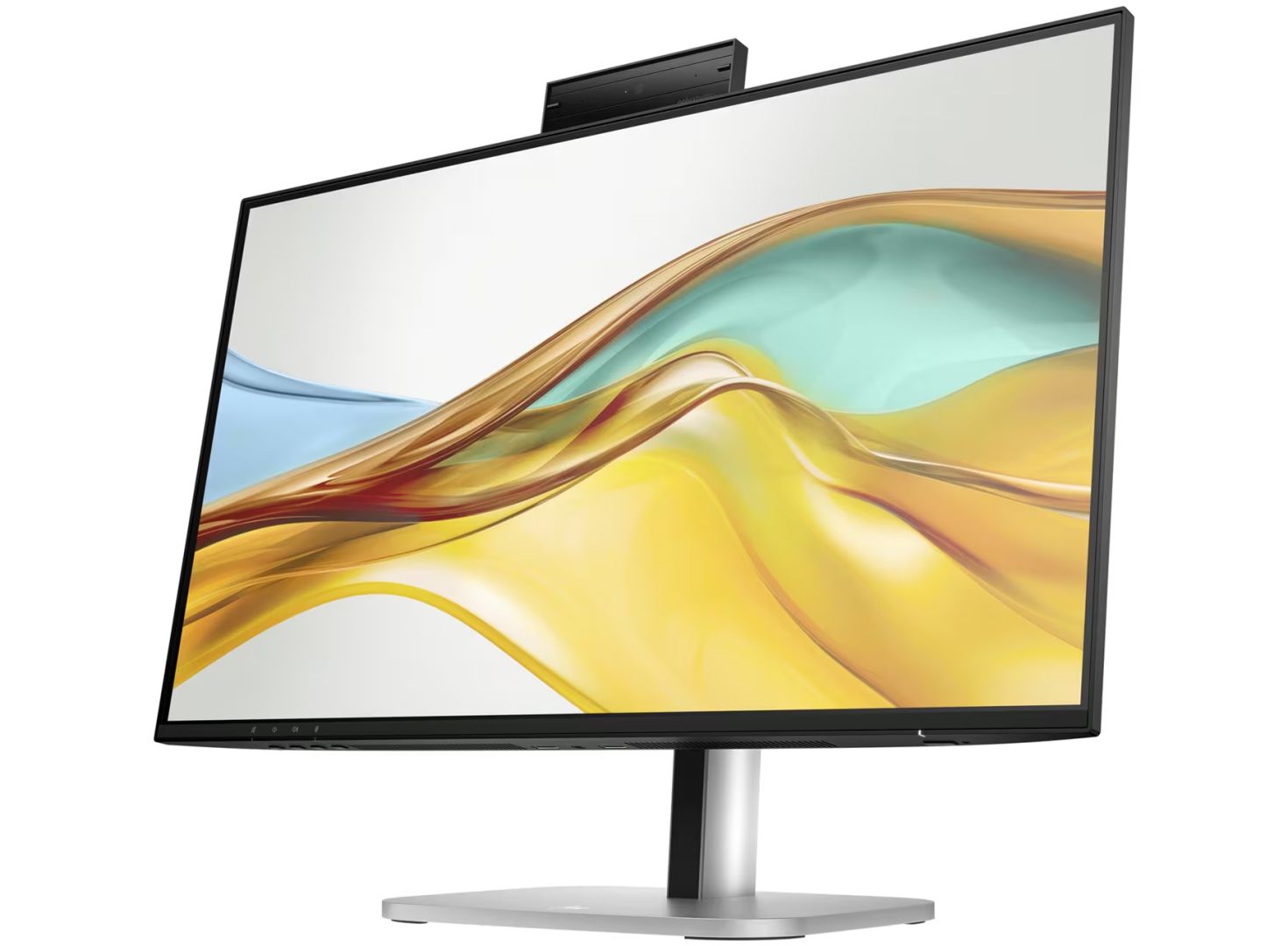 HP 23,8