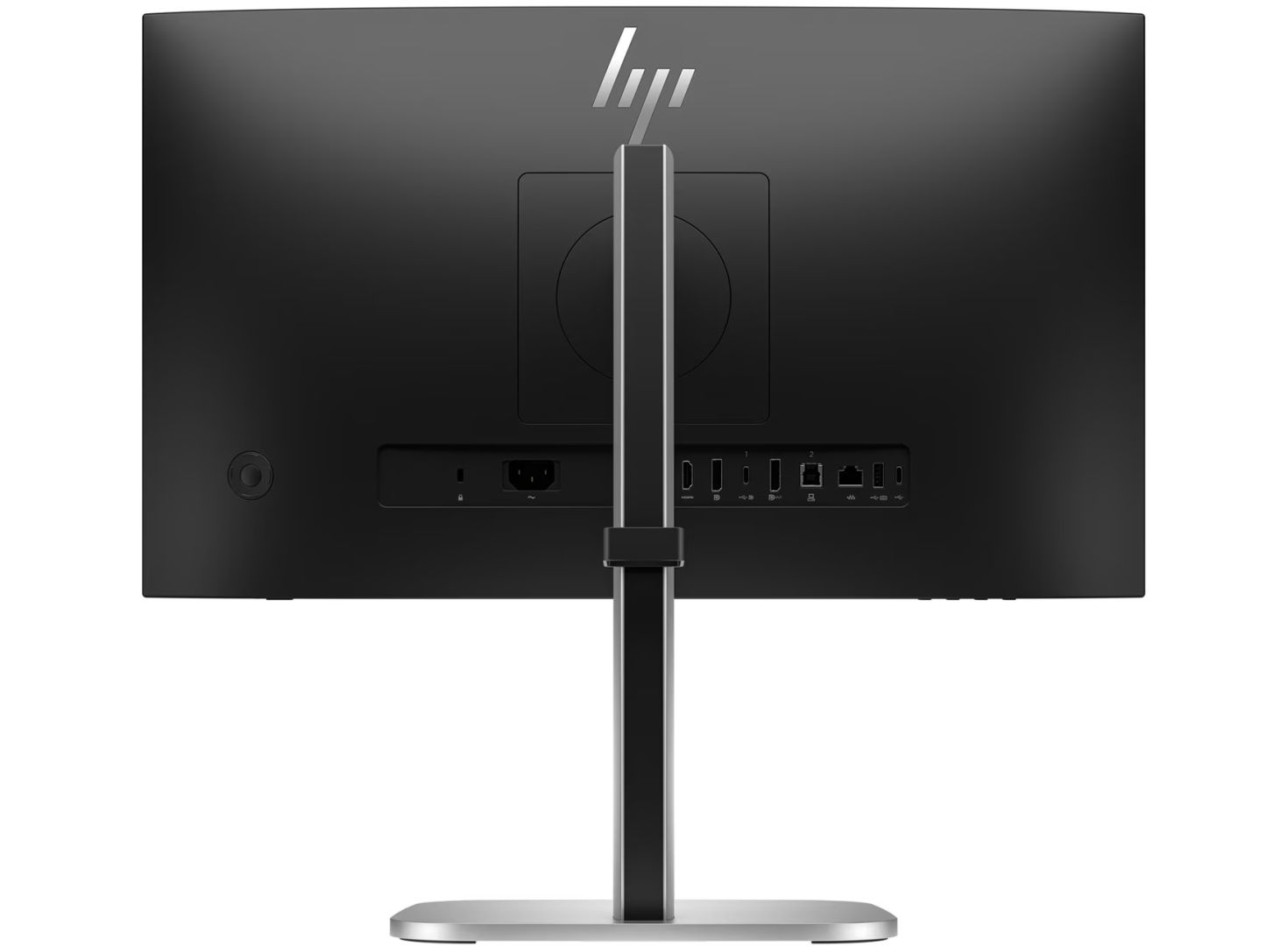HP 23,8