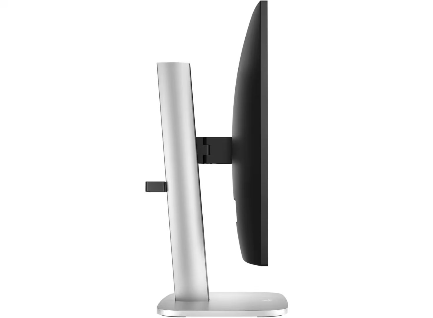 HP 23,8