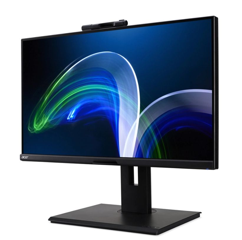 Acer 27