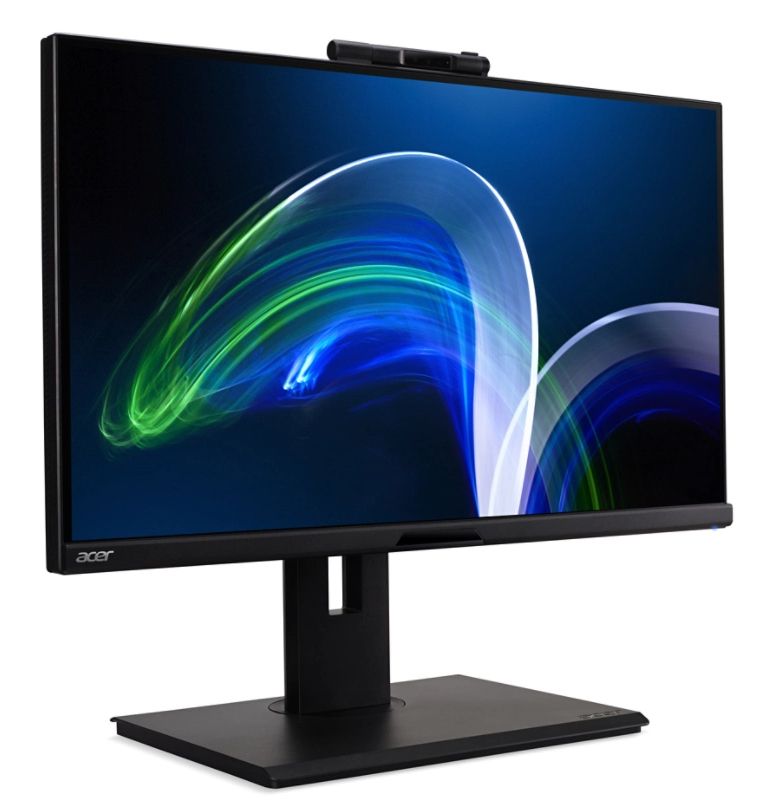 Acer 27