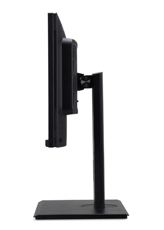 Acer 27