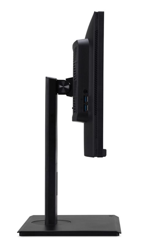 Acer 27