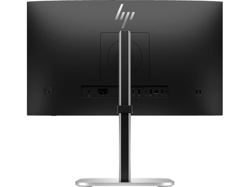 HP 23,8