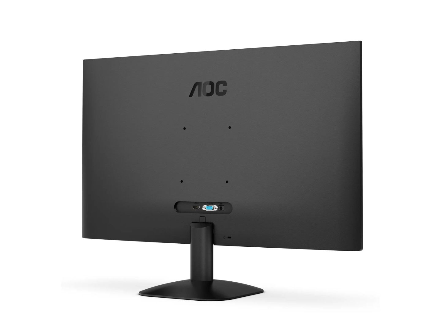 AOC 27