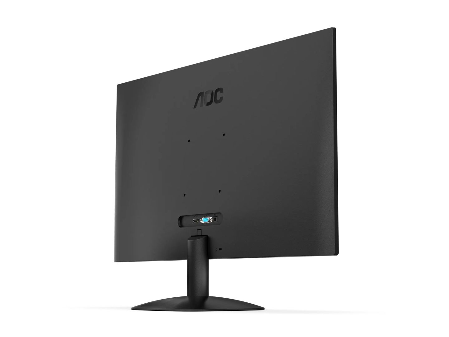AOC 27