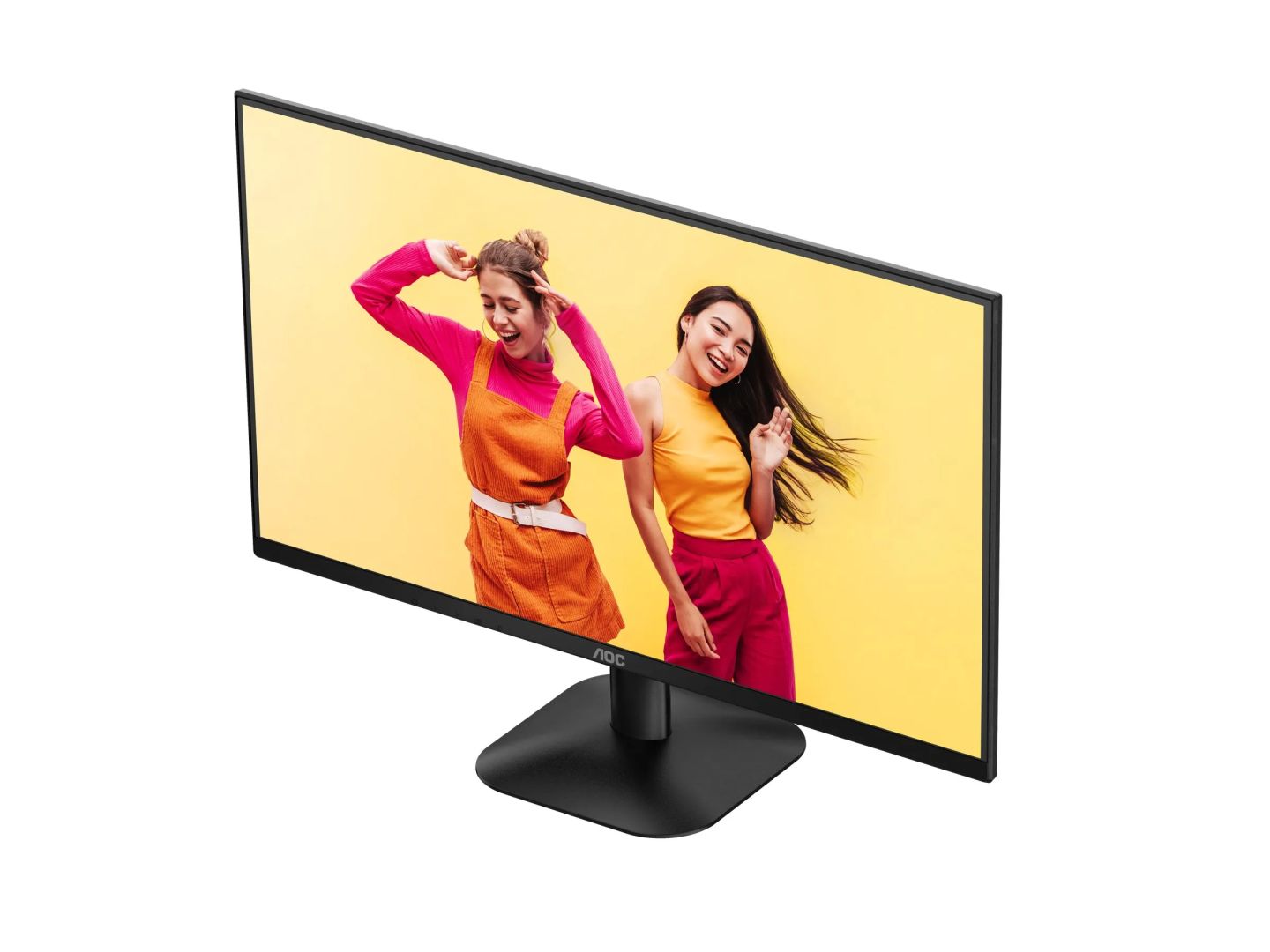 AOC 27