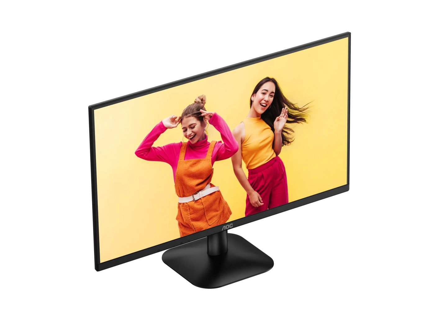 AOC 27