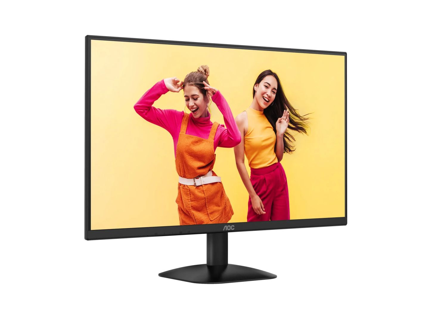 AOC 27
