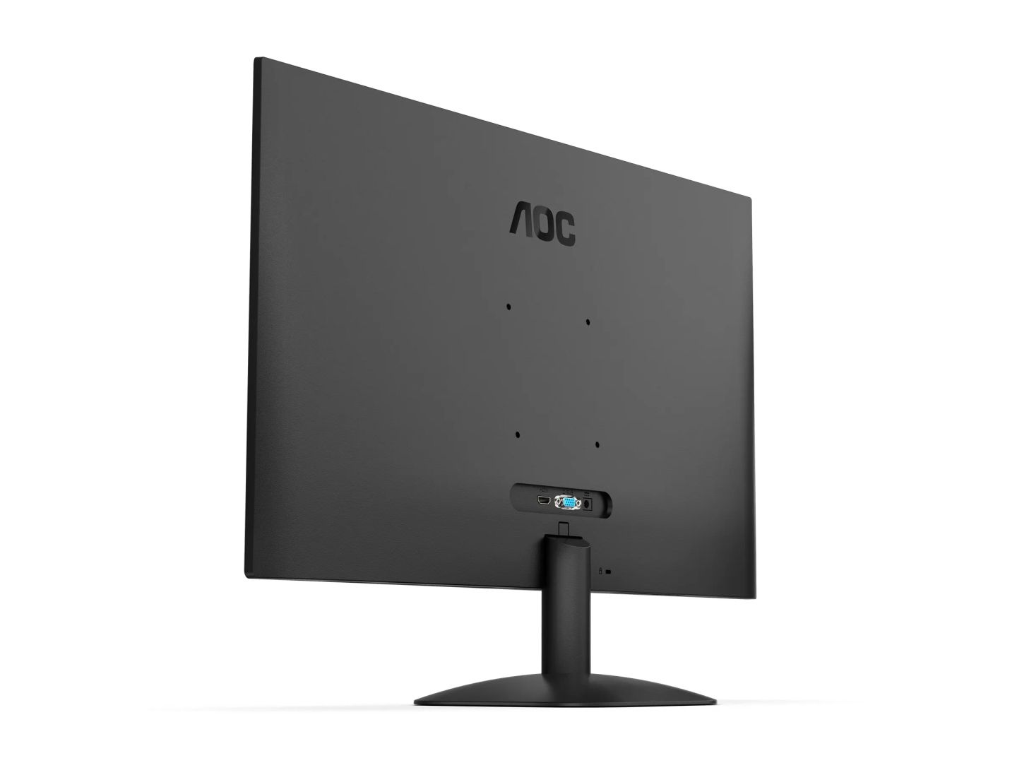 AOC 27