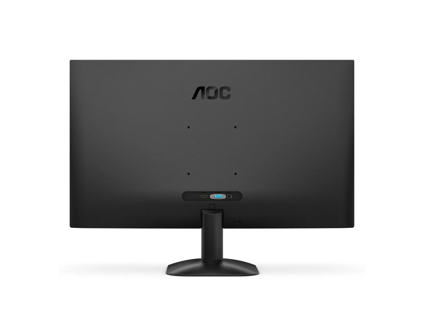 AOC 27