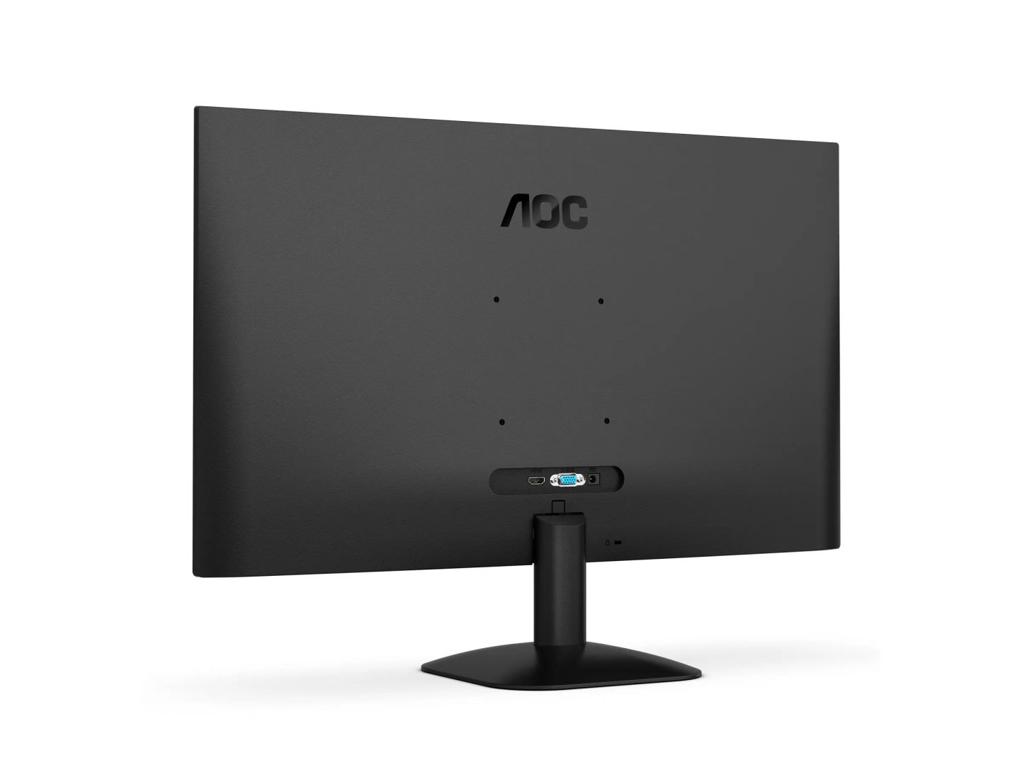 AOC 27