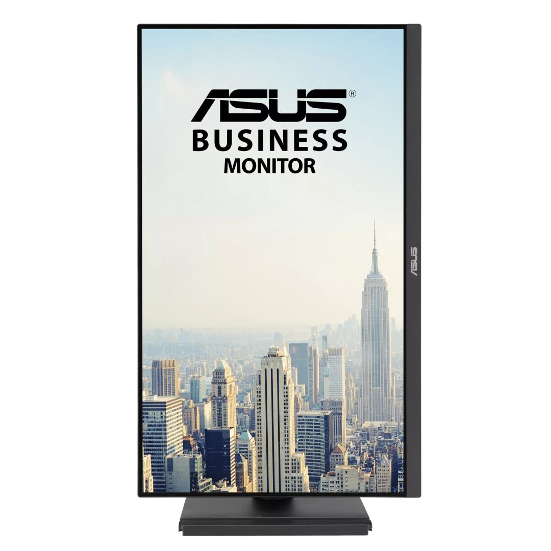 Asus 23,8