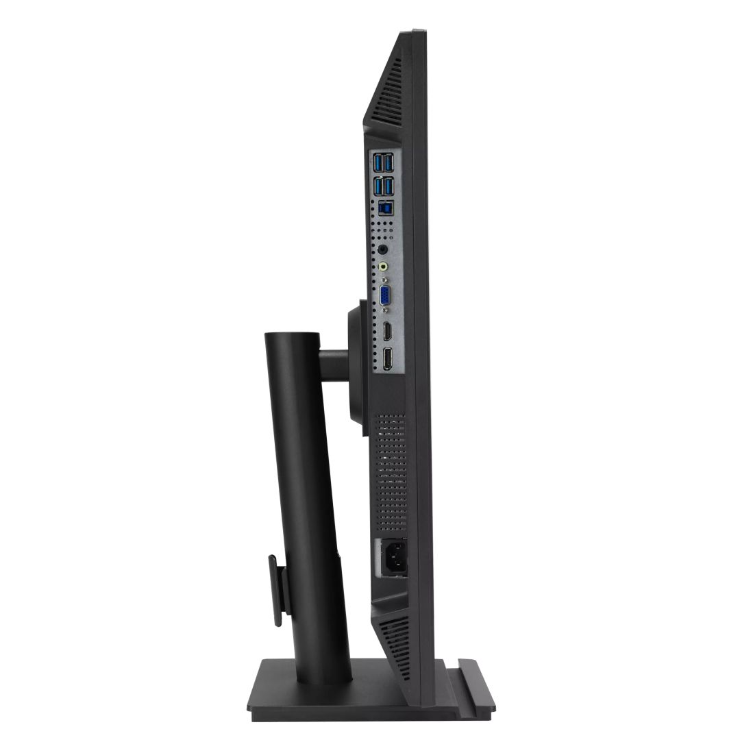 Asus 23,8