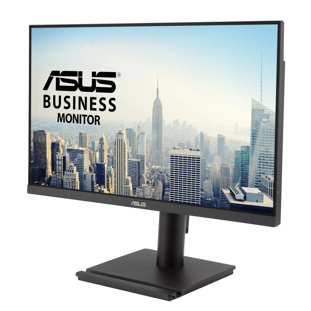Asus 23,8