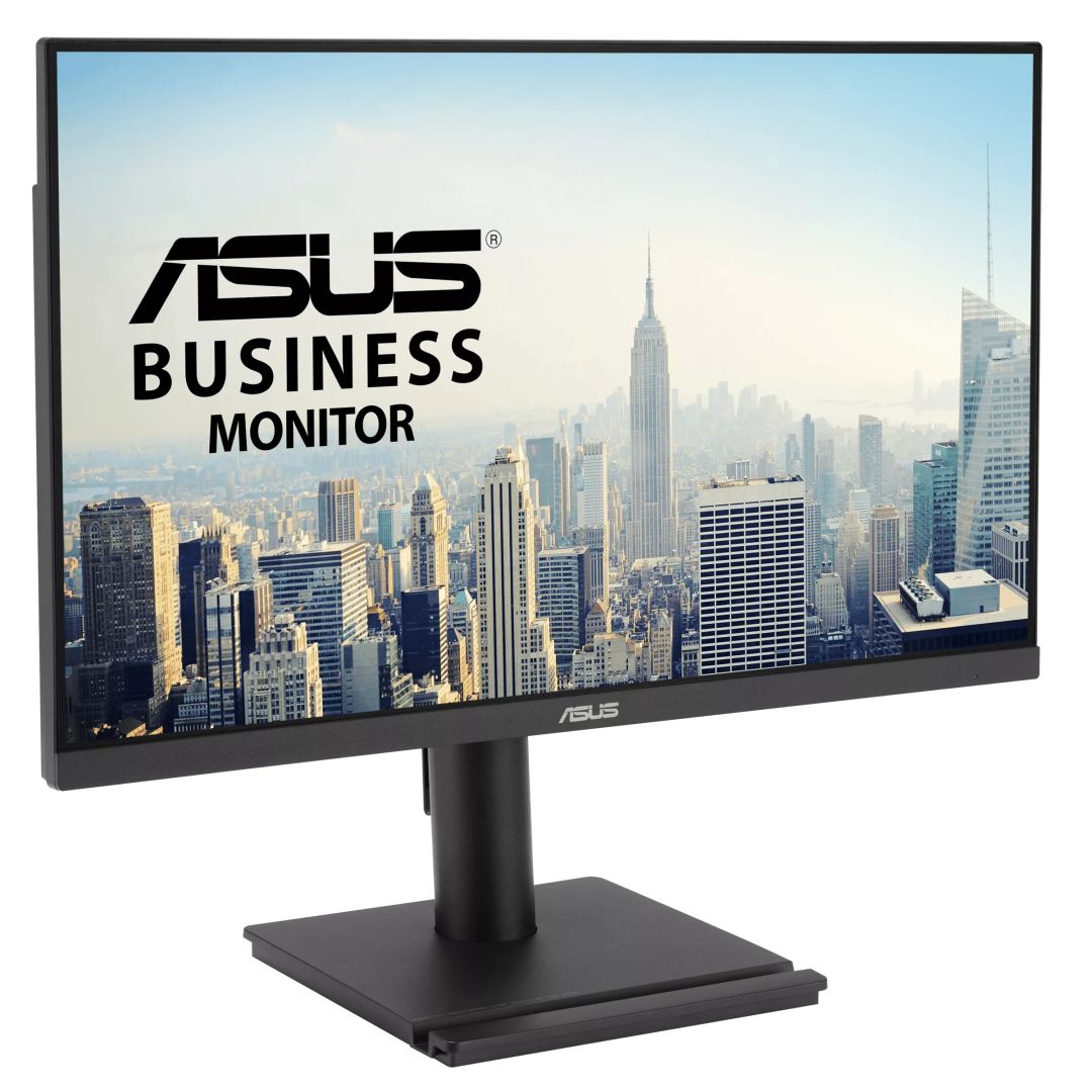 Asus 23,8