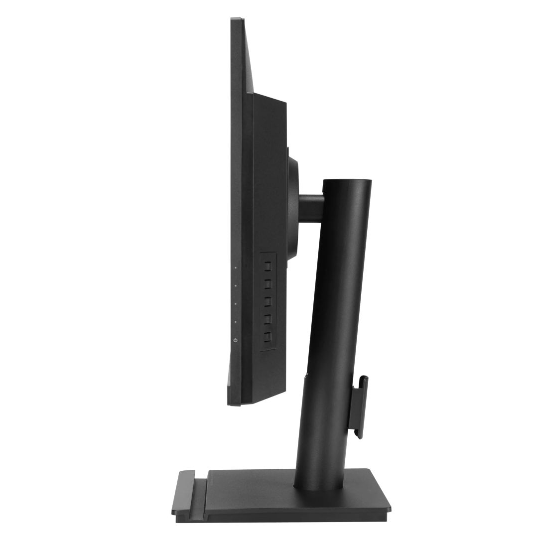 Asus 23,8
