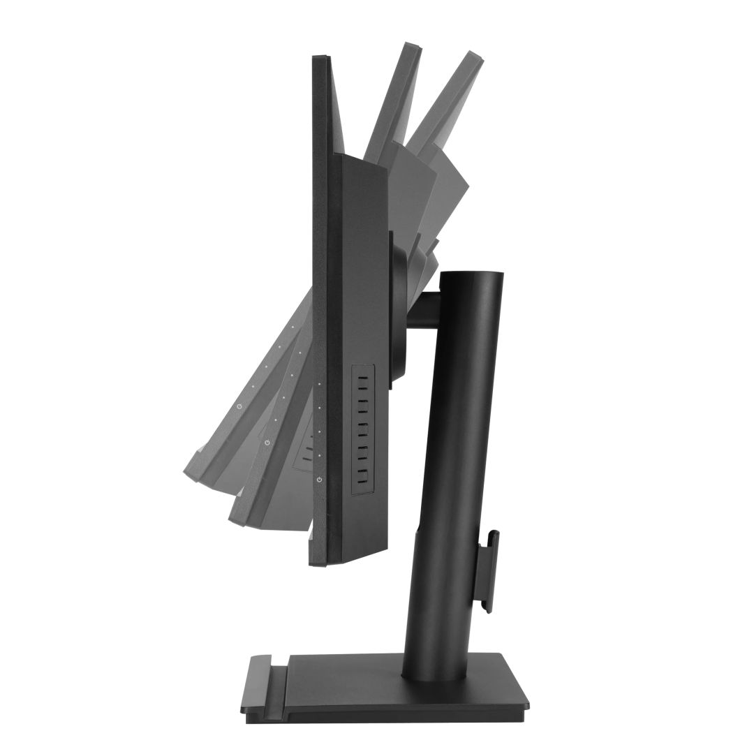 Asus 23,8