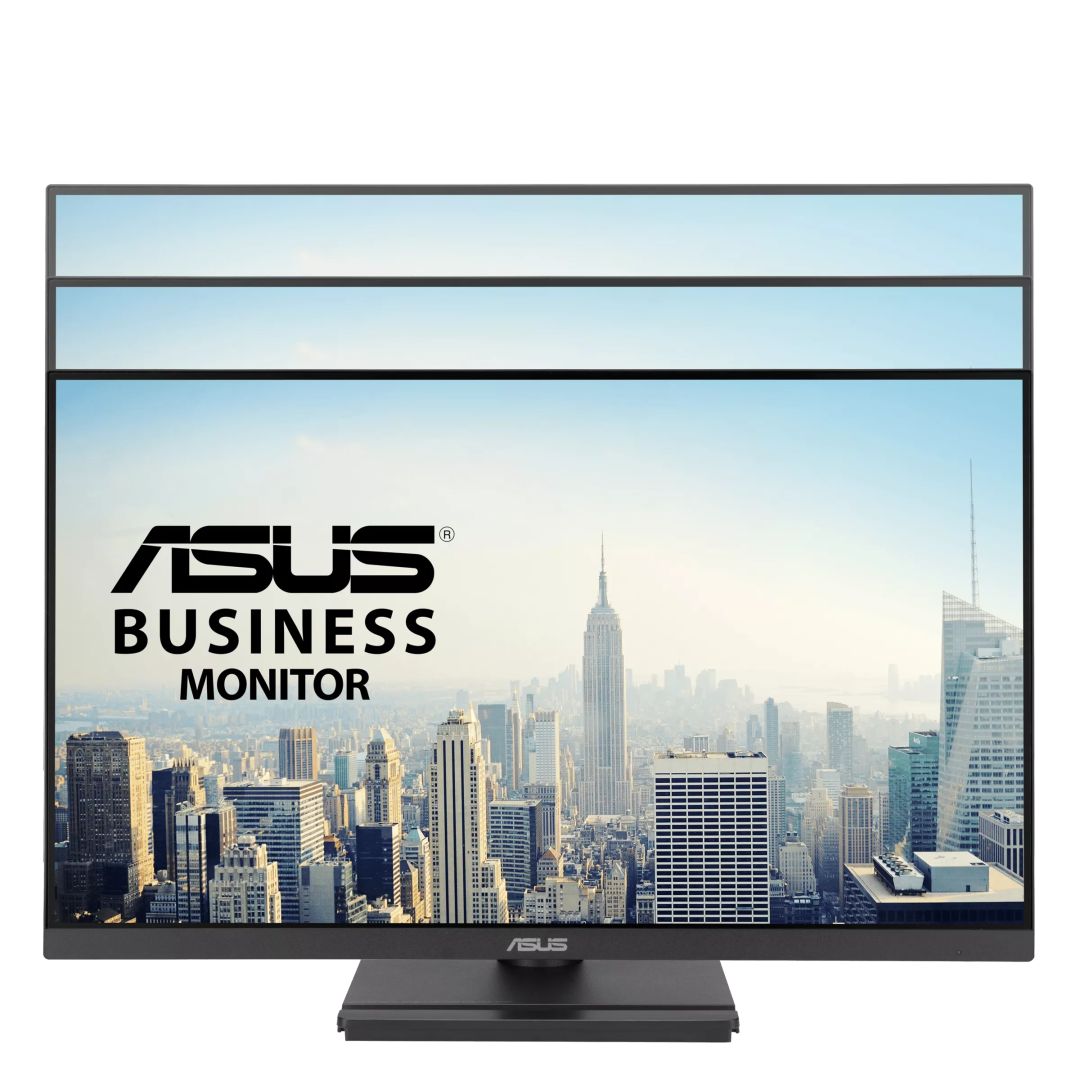 Asus 23,8