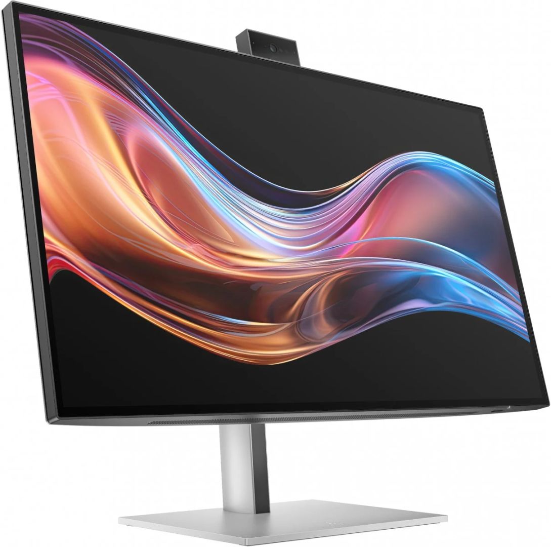 HP 27