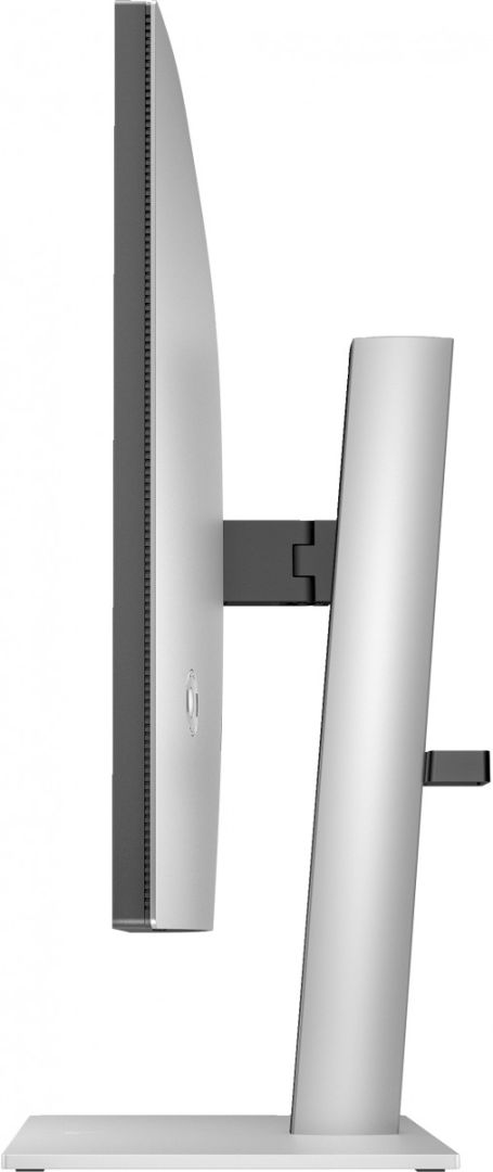 HP 27