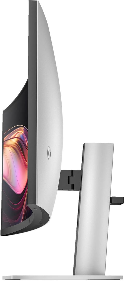 HP 34