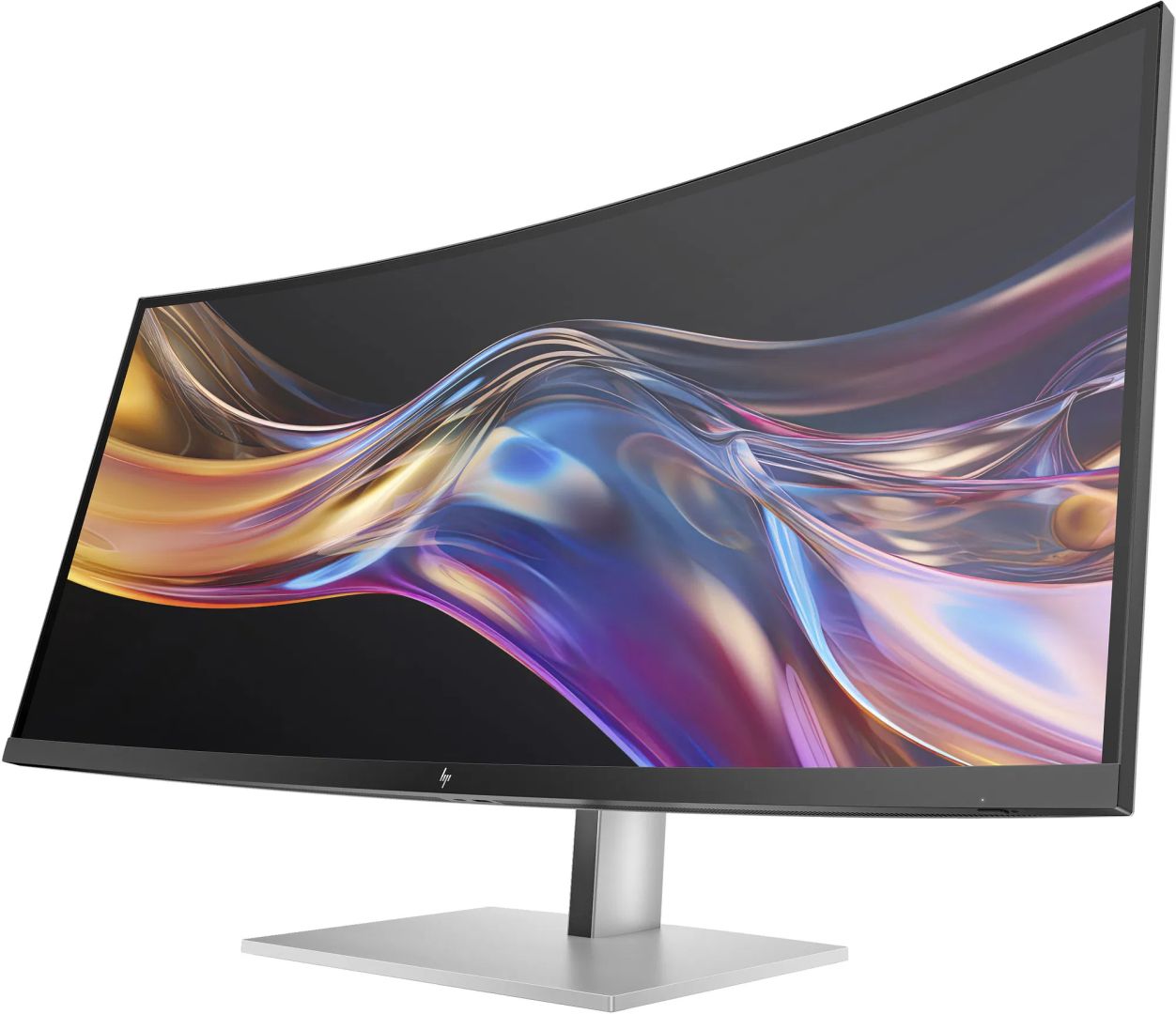 HP 37,5