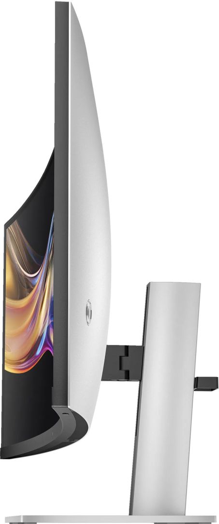 HP 37,5