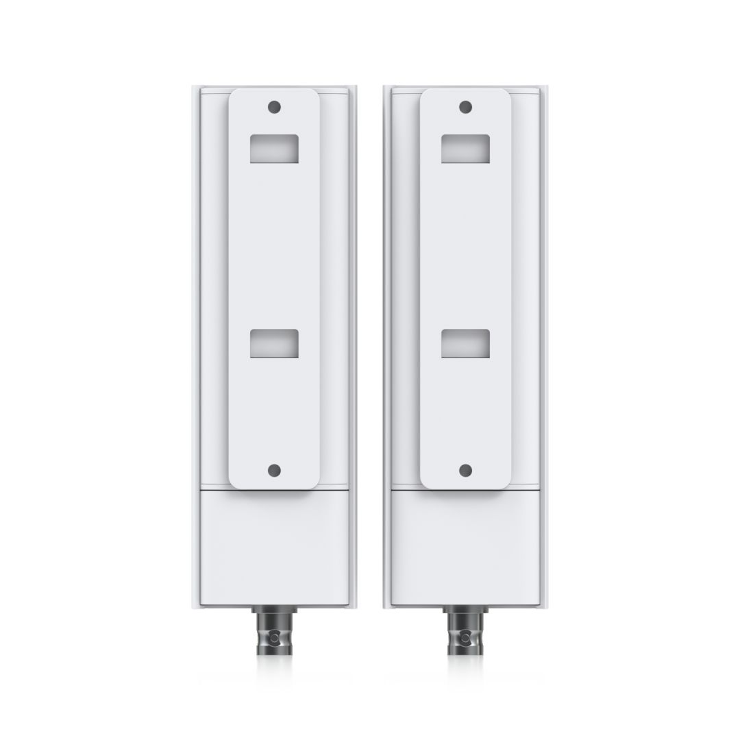 Ubiquiti PoE Over 2-Wire Retrofit Extender